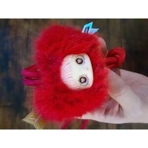 MayMei Horoscope Stories Plush - "Sagittarius"